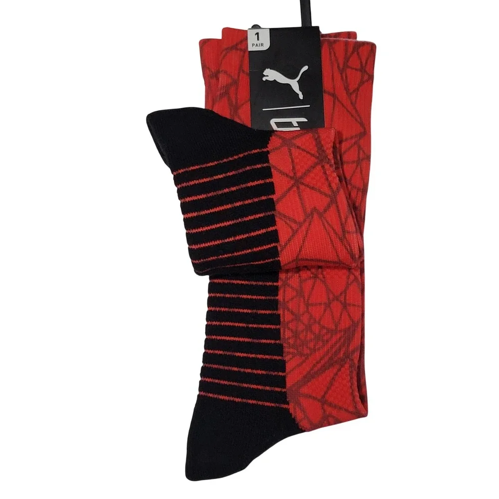 Puma unisex women